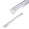 Toz Geçirmez RA80 Beyaz Lineer LED Tüp Işık 9W Titreme Yok Kararlı